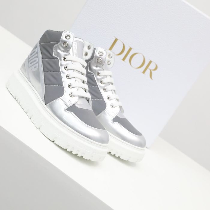 Chrisitan Dior shoes CD00003